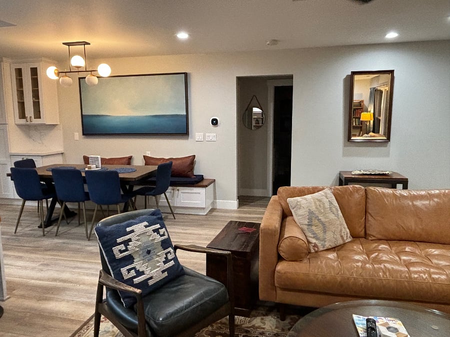 Furnished Finder property 675349_1 photo 5
