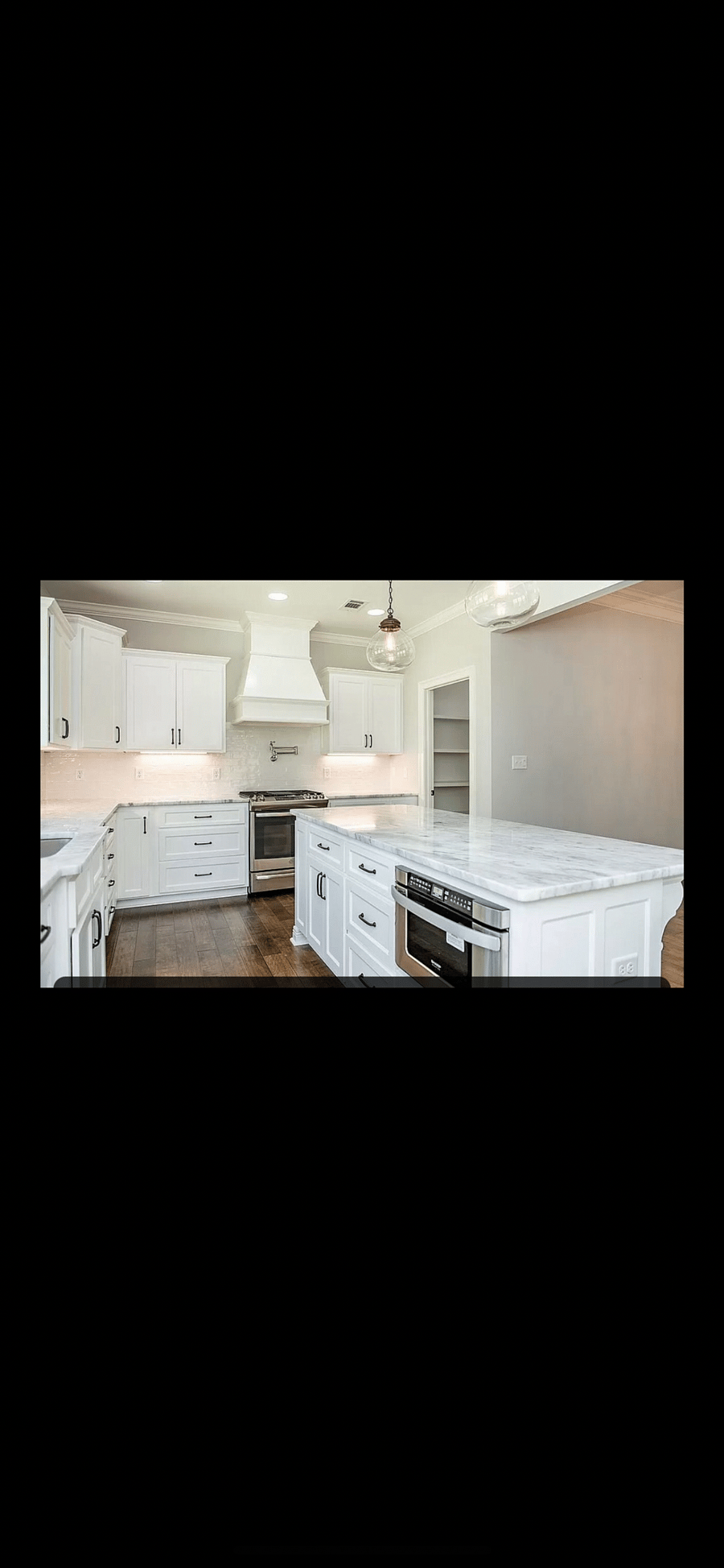 Furnished Finder property 675360_1 photo 3
