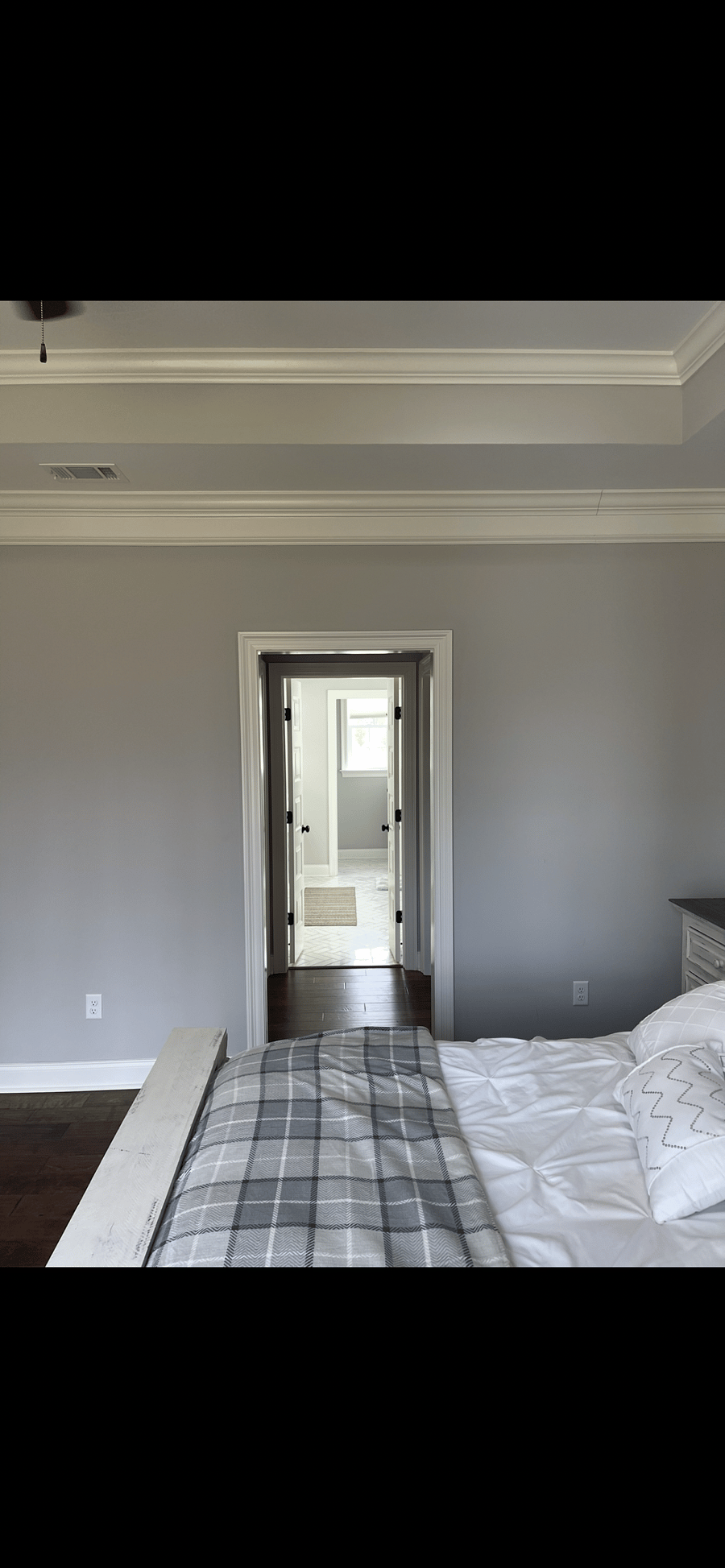 Furnished Finder property 675360_1 photo 4