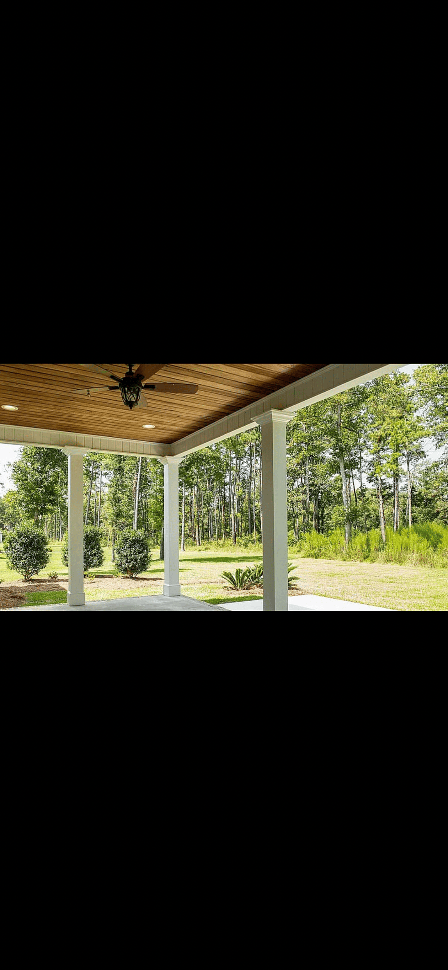 Furnished Finder property 675360_1 photo 6