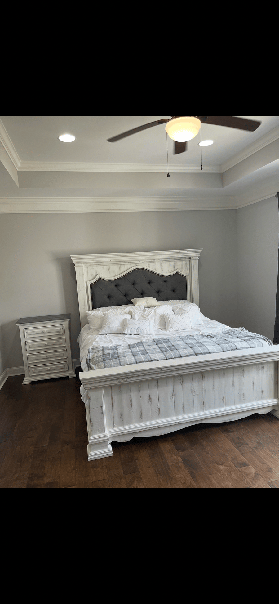 Furnished Finder property 675360_1 photo 7