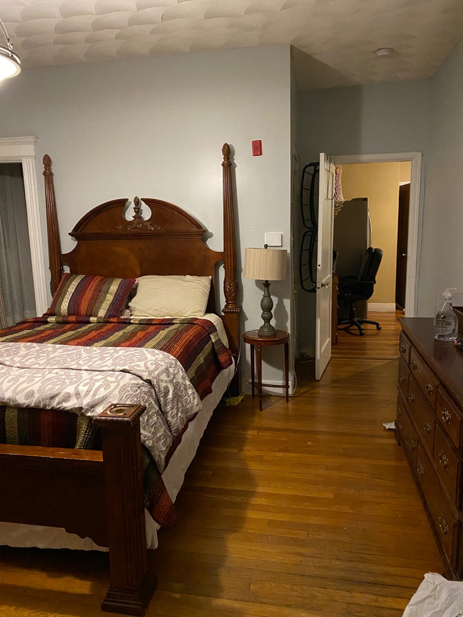 Furnished Finder property 675365_1 photo 3
