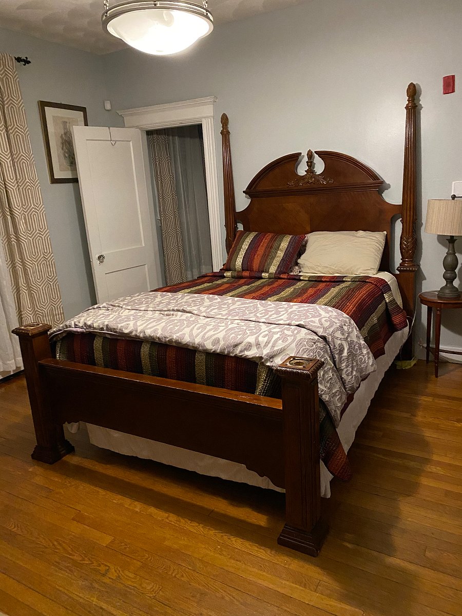 Furnished Finder property 675365_1 photo 4
