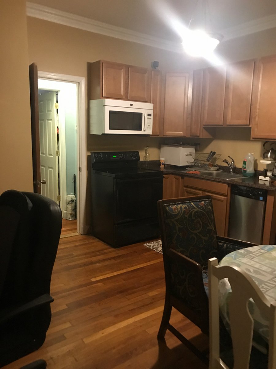 Furnished Finder property 675365_1 photo 5