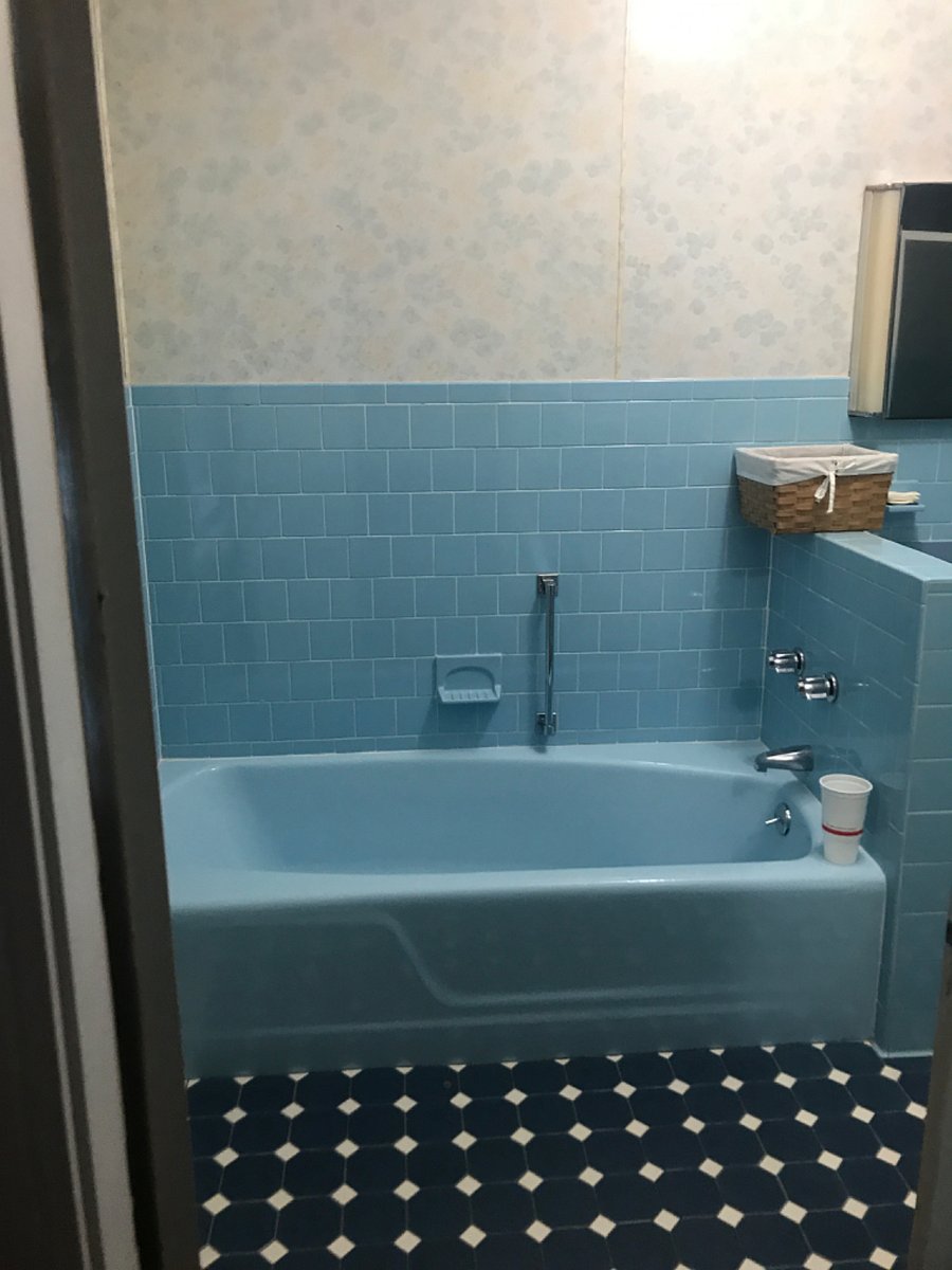 Furnished Finder property 675365_1 photo 6