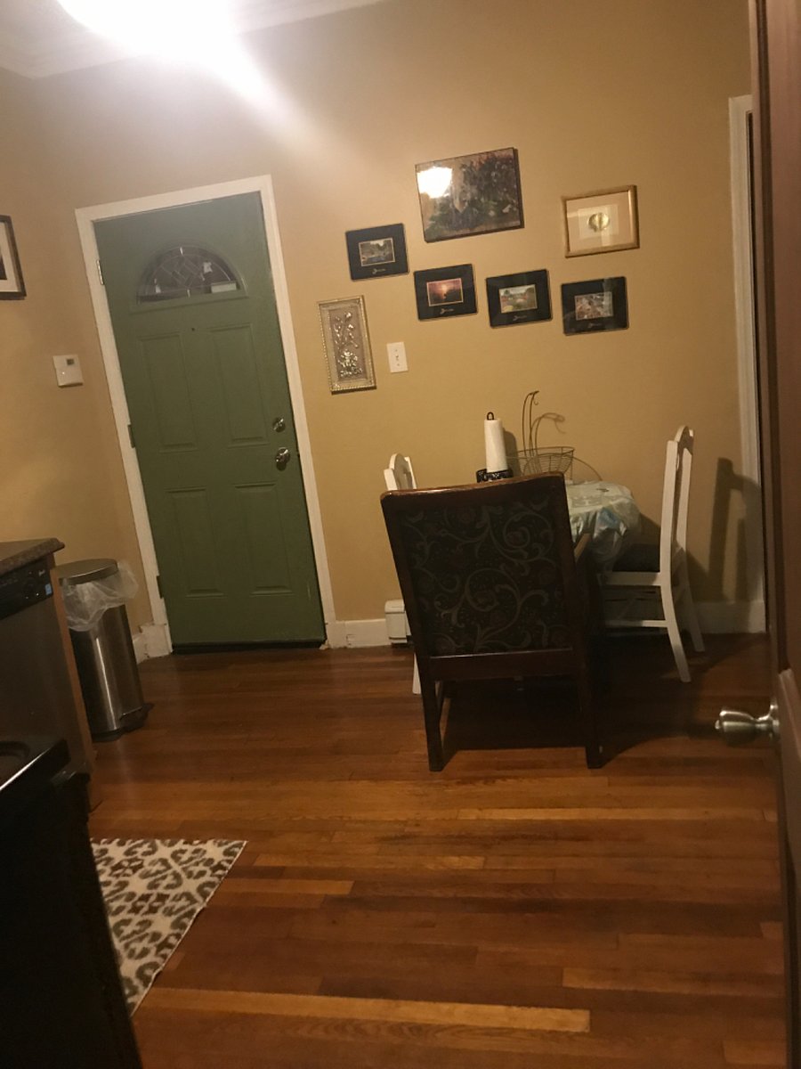 Furnished Finder property 675365_1 photo 7