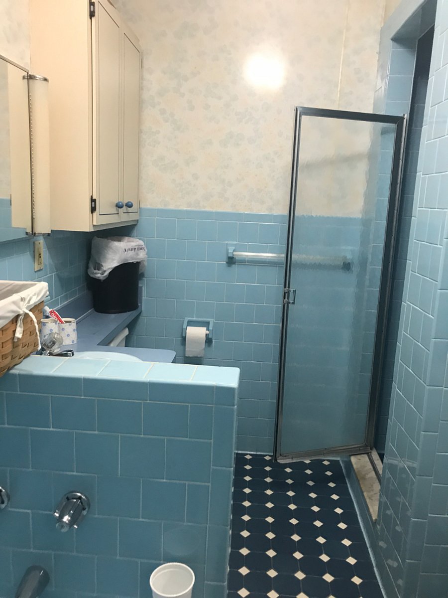 Furnished Finder property 675365_1 photo 8
