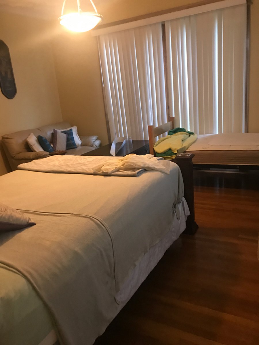 Furnished Finder property 675365_1 photo 9