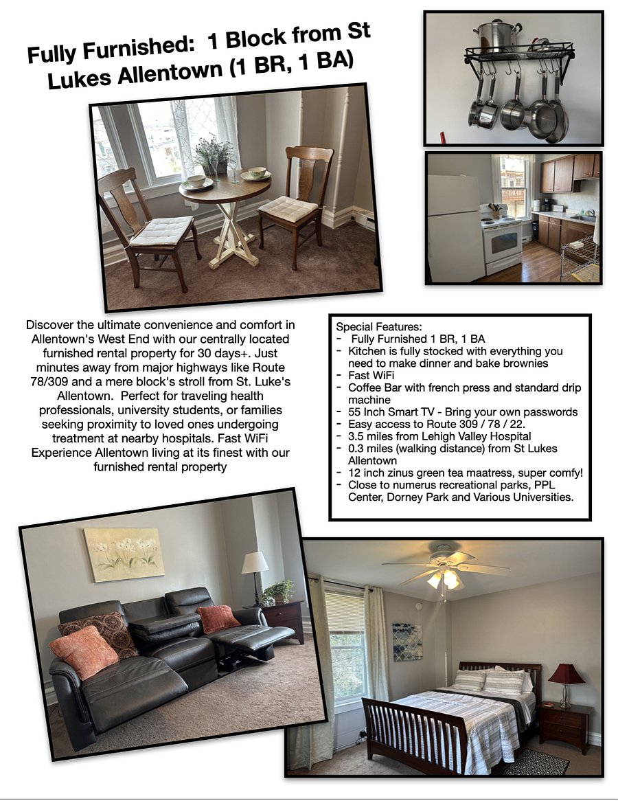 Furnished Finder property 675372_1 photo 28