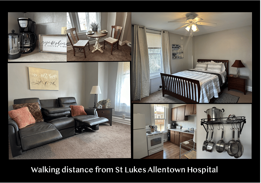 Furnished Finder property 675372_1 photo 44