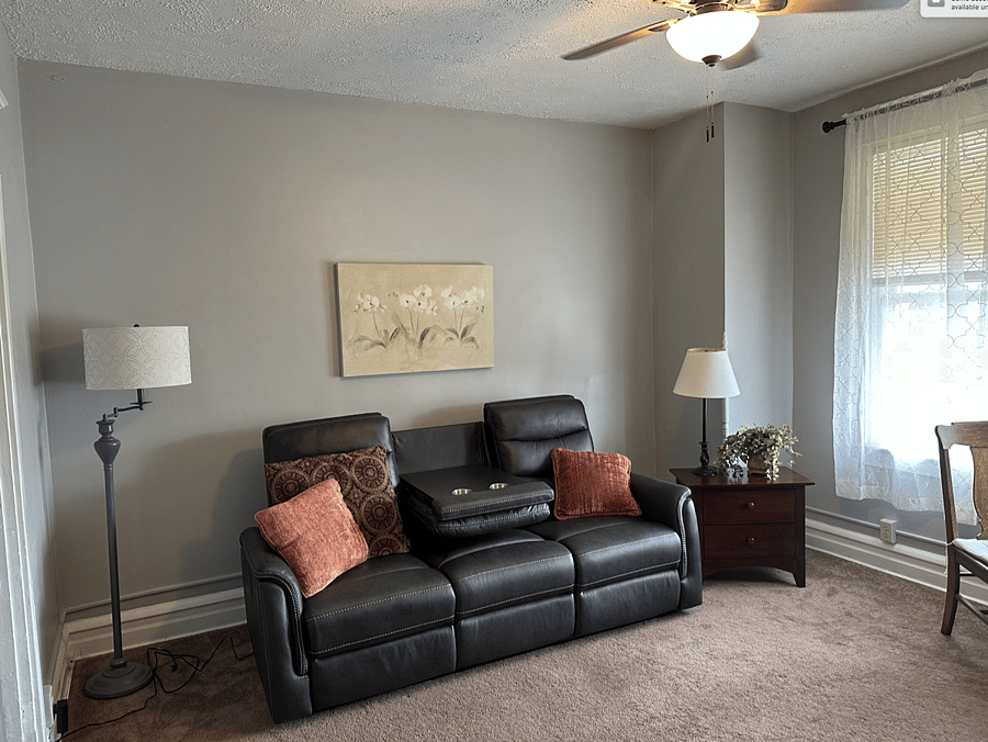 Furnished Finder property 675372_1 photo 29