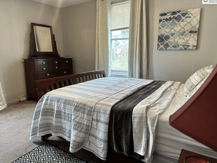 Furnished Finder property 675372_1 photo 33