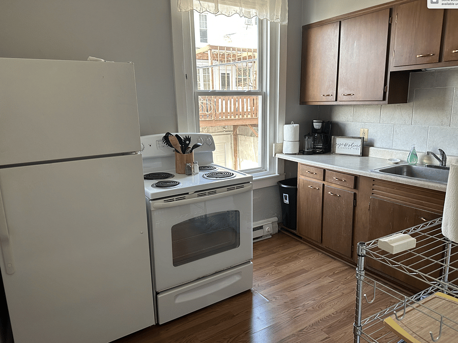 Furnished Finder property 675372_1 photo 36