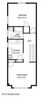 Furnished Finder property 675372_1 photo 47