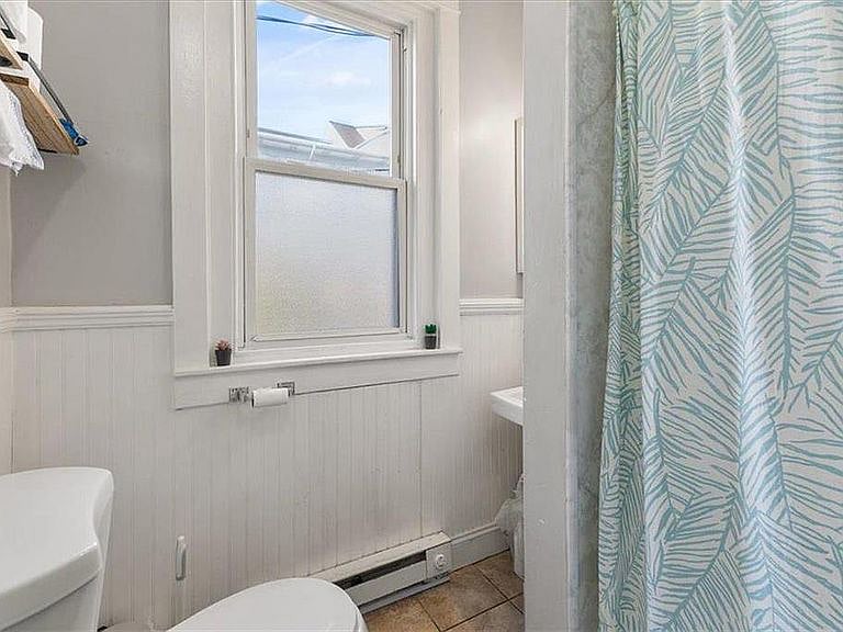 Furnished Finder property 675372_1 photo 42