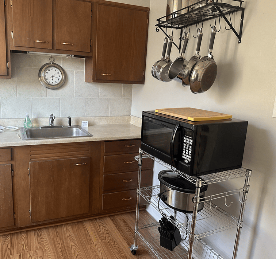 Furnished Finder property 675372_1 photo 40