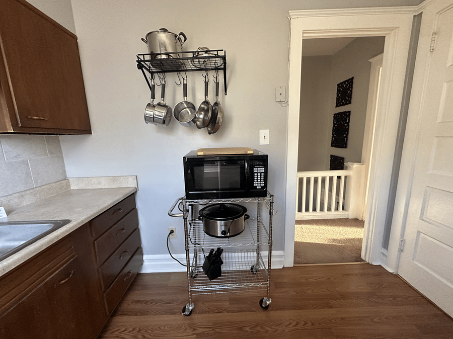 Furnished Finder property 675372_1 photo 41