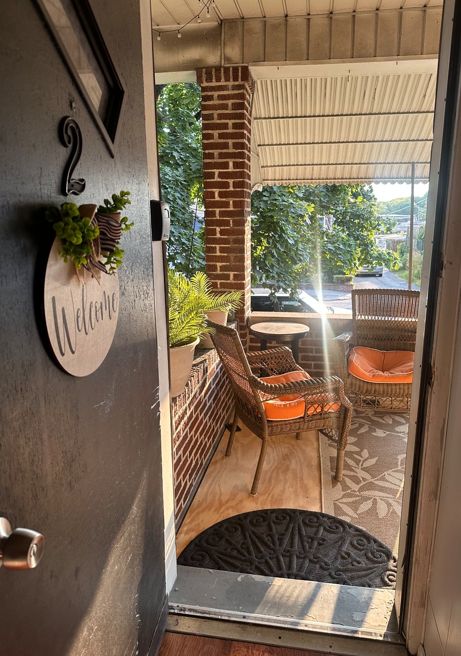 Furnished Finder property 675372_1 photo 23