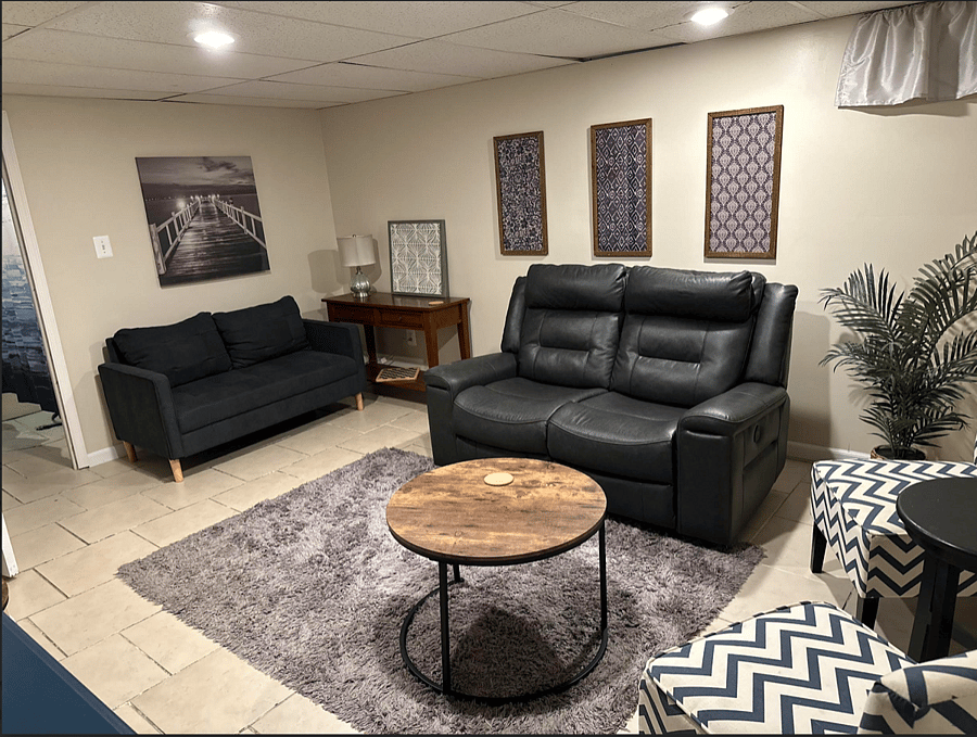 Furnished Finder property 675372_1 photo 5