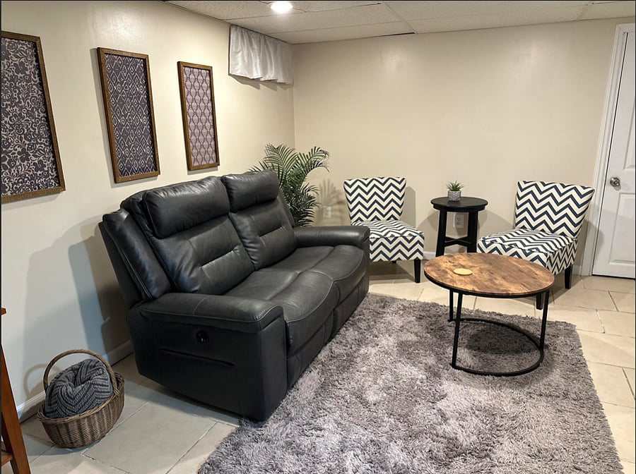 Furnished Finder property 675372_1 photo 7