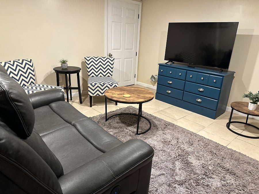 Furnished Finder property 675372_1 photo 17