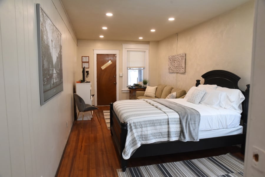 Furnished Finder property 675372_1 photo 3