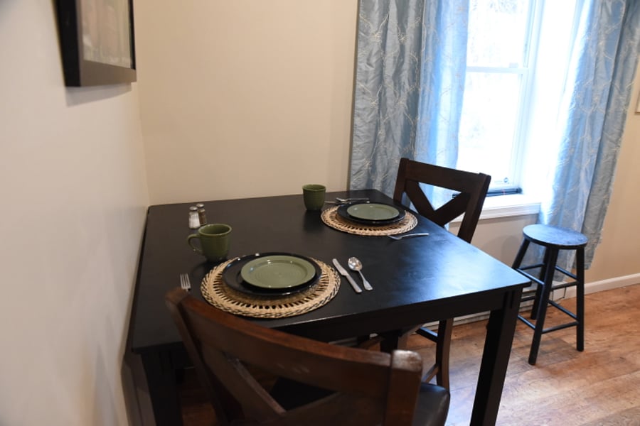 Furnished Finder property 675372_1 photo 9
