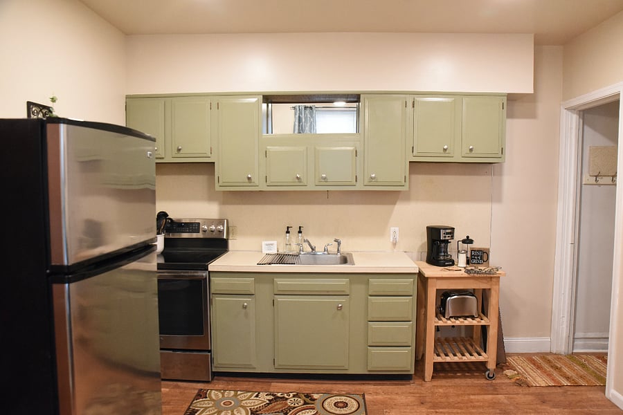 Furnished Finder property 675372_1 photo 10