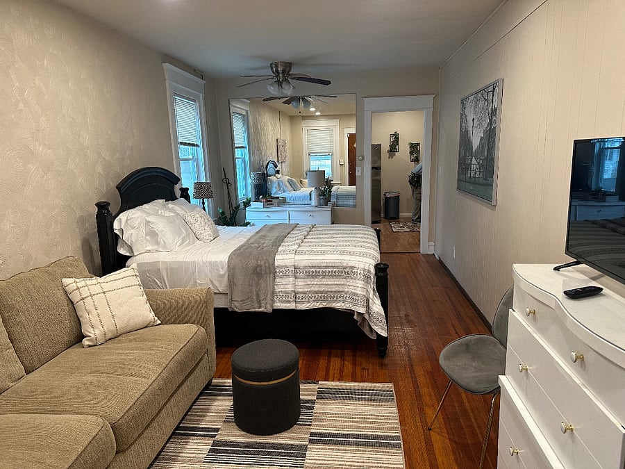 Furnished Finder property 675372_1 photo 6