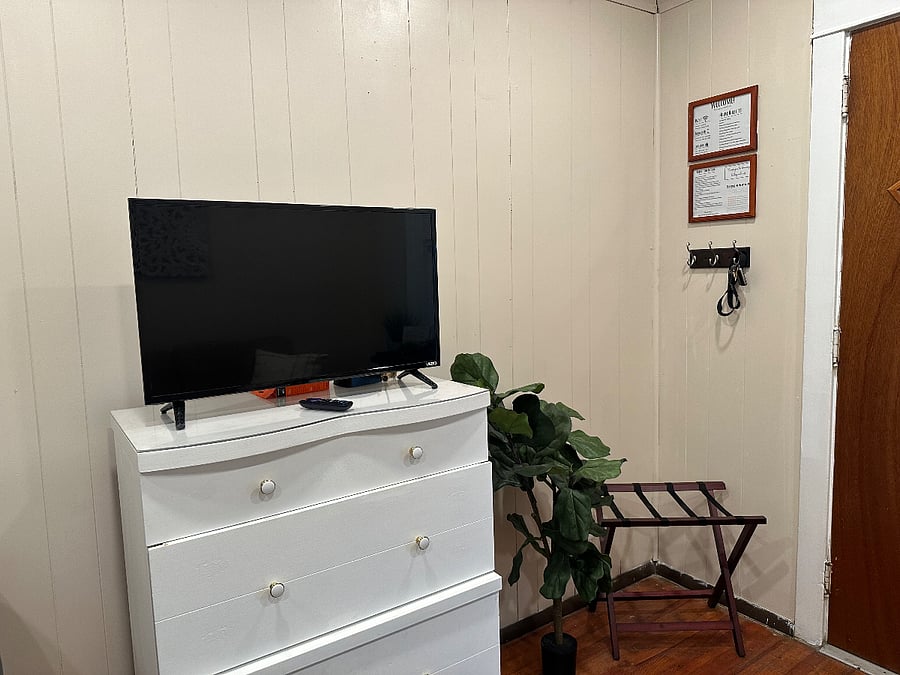 Furnished Finder property 675372_1 photo 8