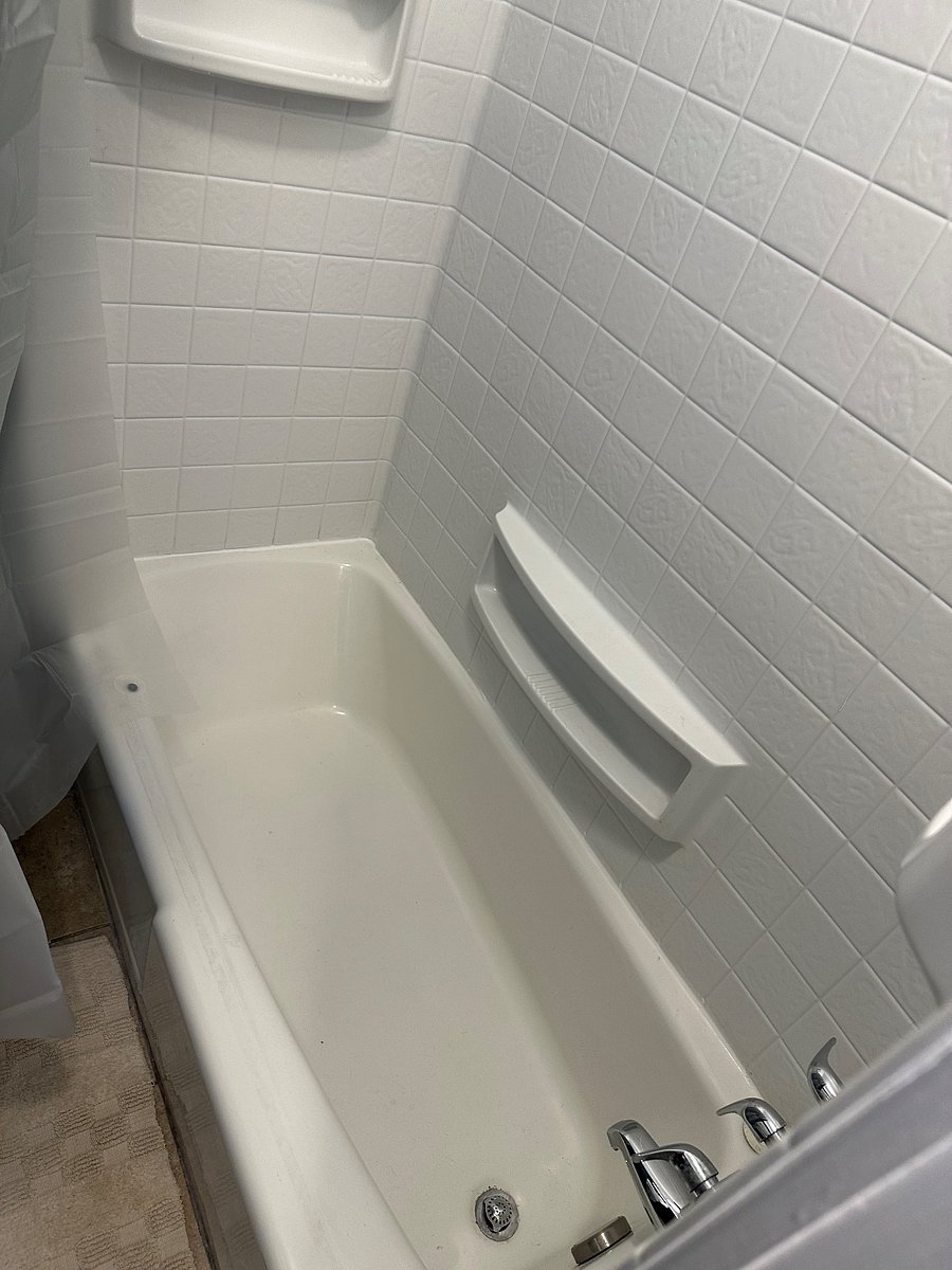 Furnished Finder property 675372_1 photo 15