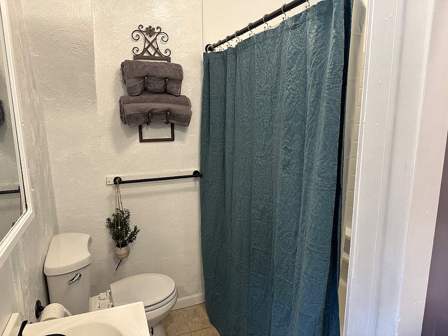 Furnished Finder property 675372_1 photo 14