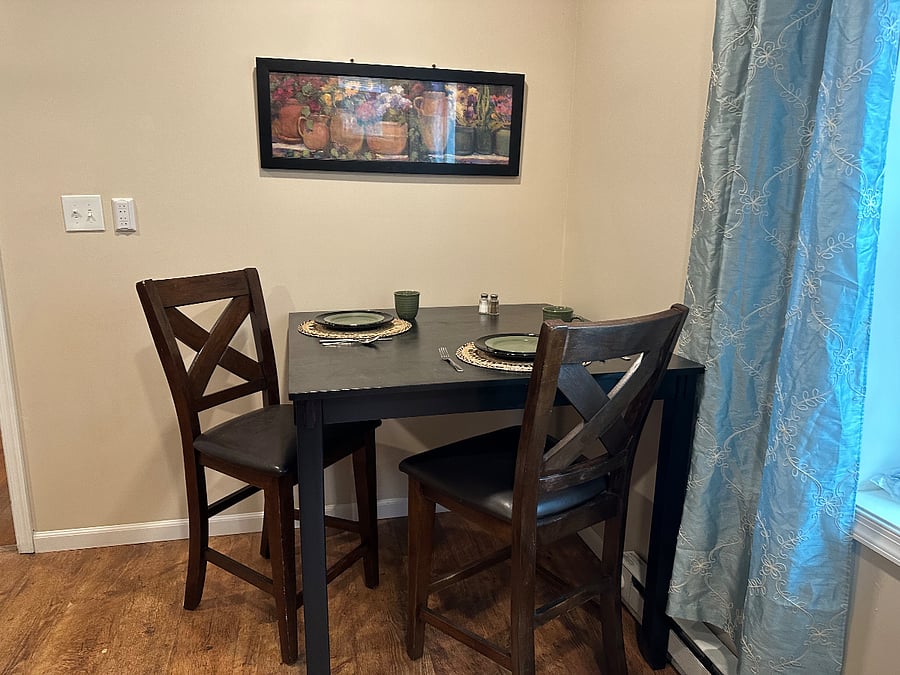Furnished Finder property 675372_1 photo 12
