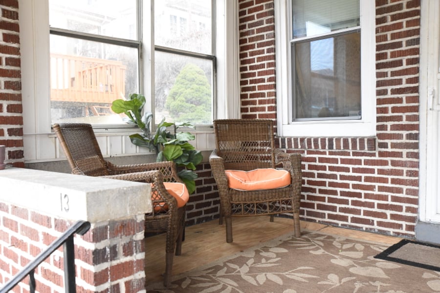 Furnished Finder property 675372_1 photo 26