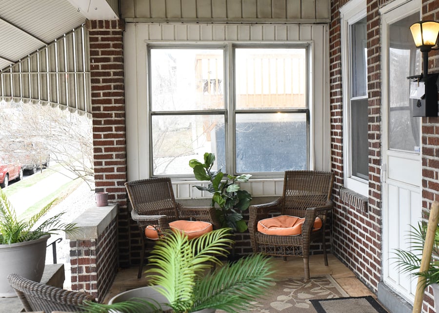 Furnished Finder property 675372_1 photo 25