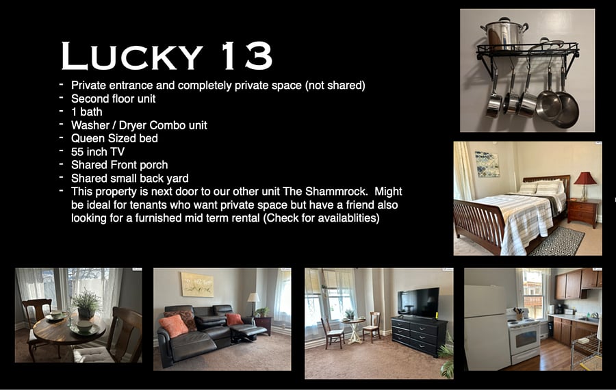 Furnished Finder property 675372_1 photo 27