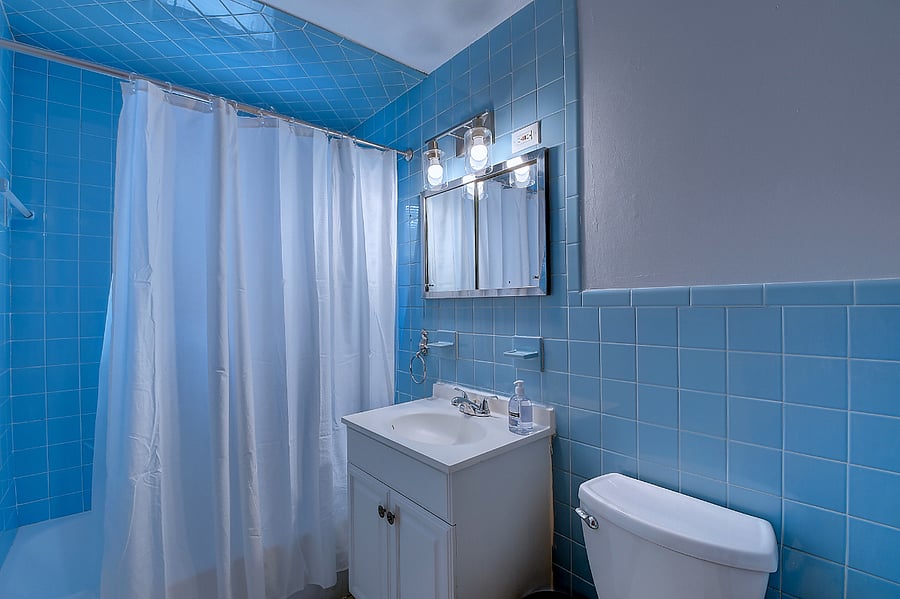 Furnished Finder property 675375_1 photo 8