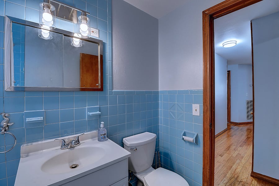 Furnished Finder property 675375_1 photo 6