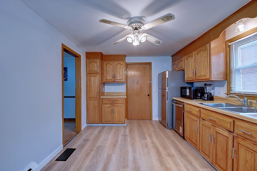 Furnished Finder property 675375_1 photo 7