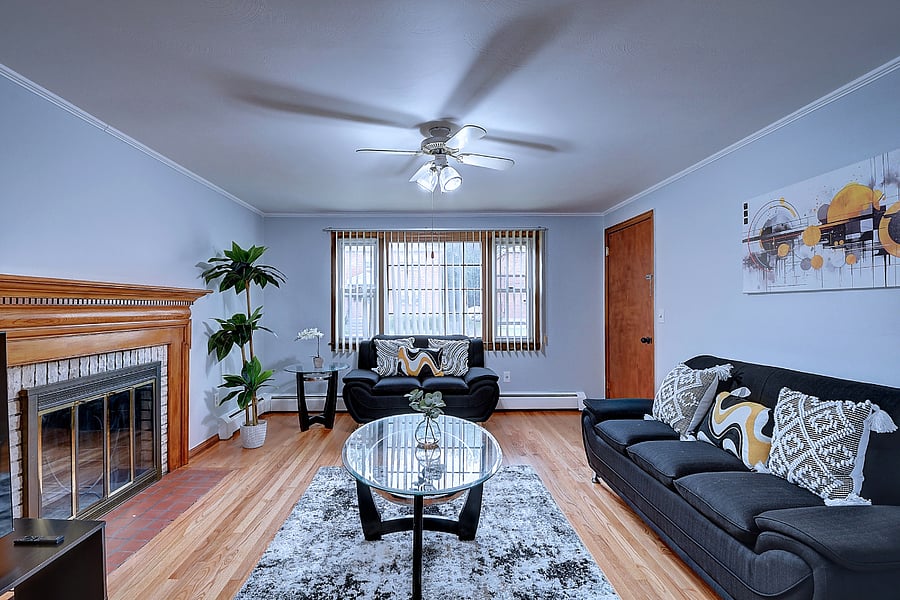 Furnished Finder property 675375_1 photo 3