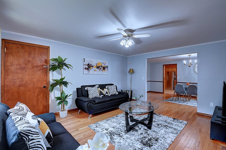 Furnished Finder property 675375_1 photo 4