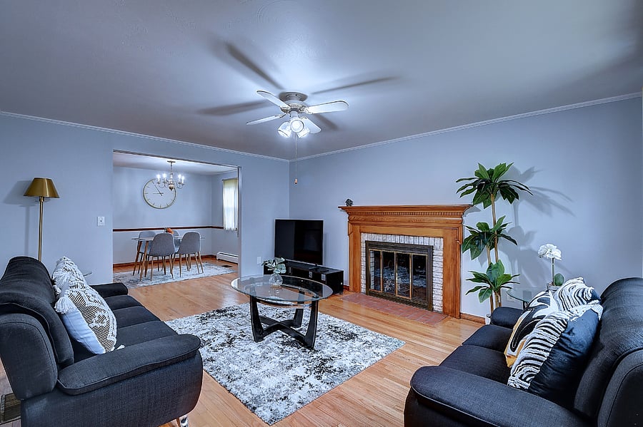 Furnished Finder property 675375_1 photo 5