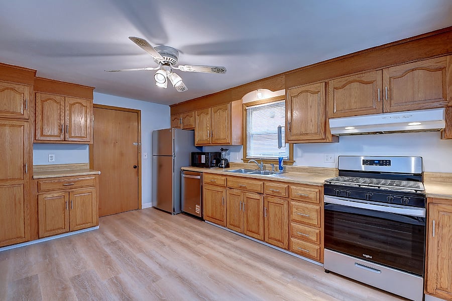 Furnished Finder property 675375_1 photo 9