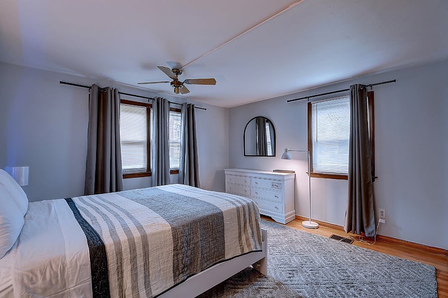 Furnished Finder property 675375_1 photo 10