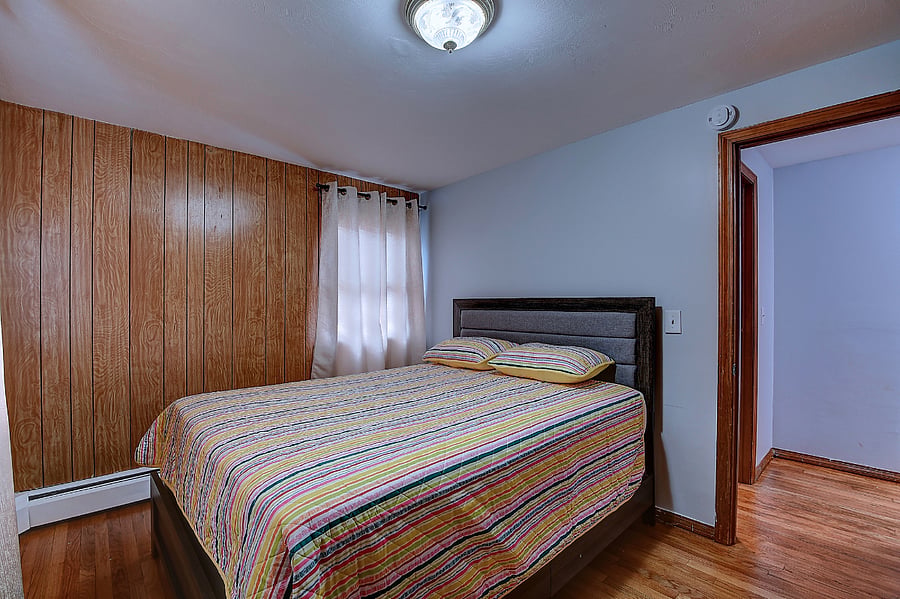 Furnished Finder property 675375_1 photo 14
