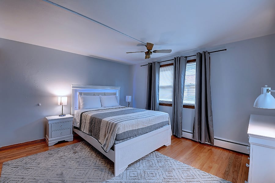 Furnished Finder property 675375_1 photo 11