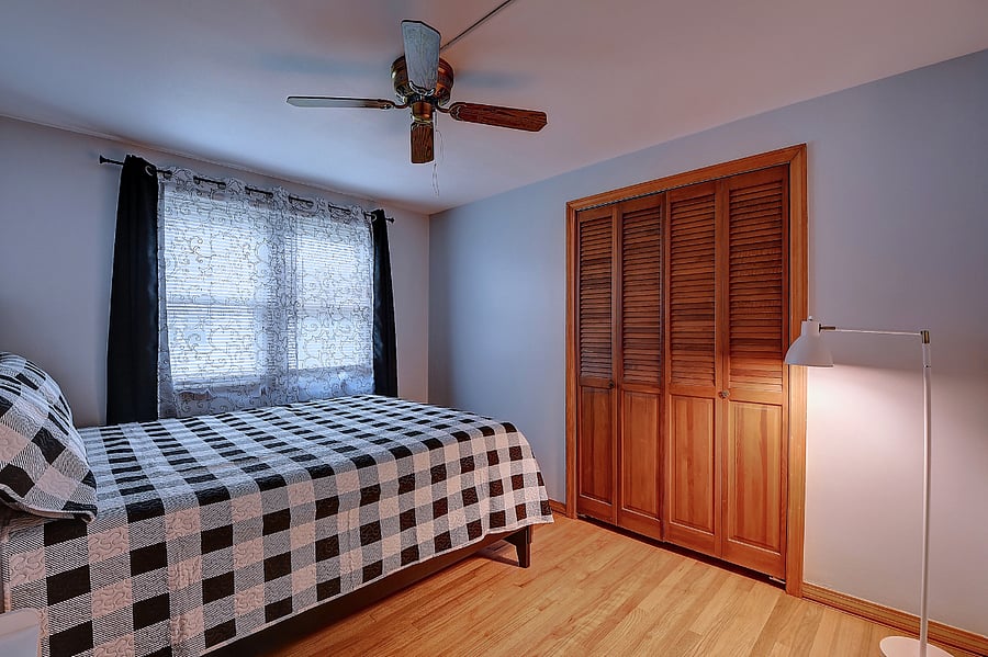 Furnished Finder property 675375_1 photo 12