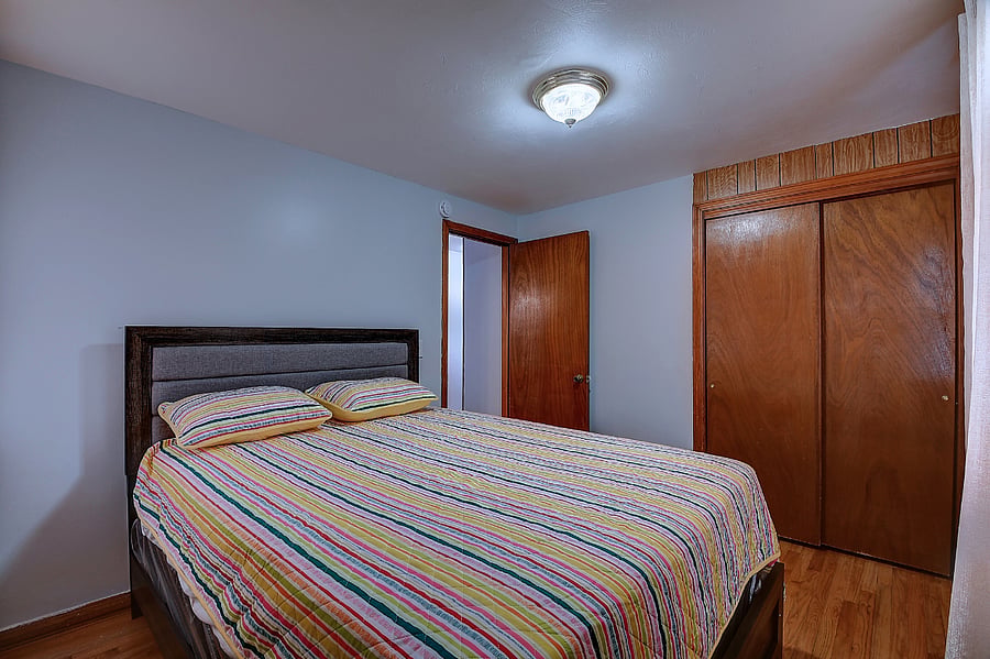 Furnished Finder property 675375_1 photo 15