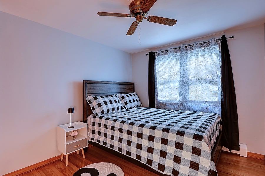 Furnished Finder property 675375_1 photo 13