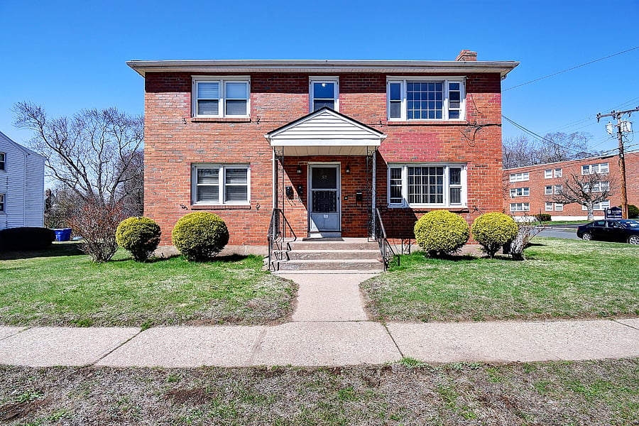 Furnished Finder property 675375_1 photo 16
